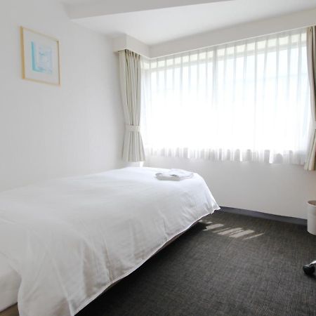 Smile Hotel Tokyo Tamanagayama Luaran gambar